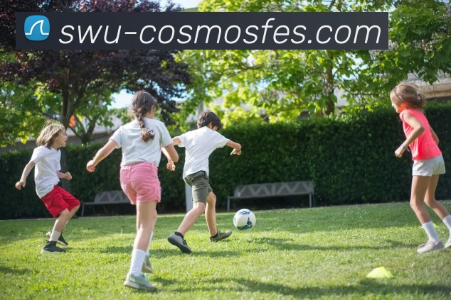 开云app登录入口网址品牌故事